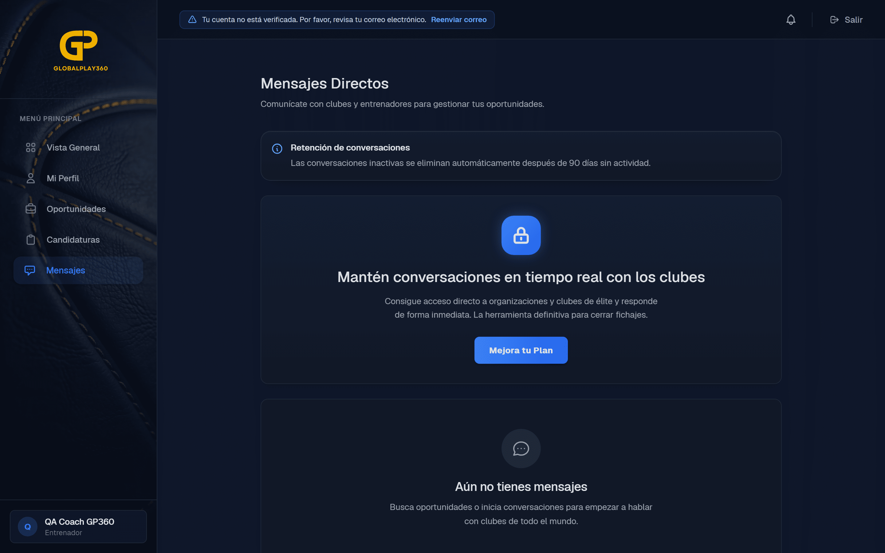 Paywall Free